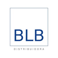 DISTRIBUIDORA BLB
